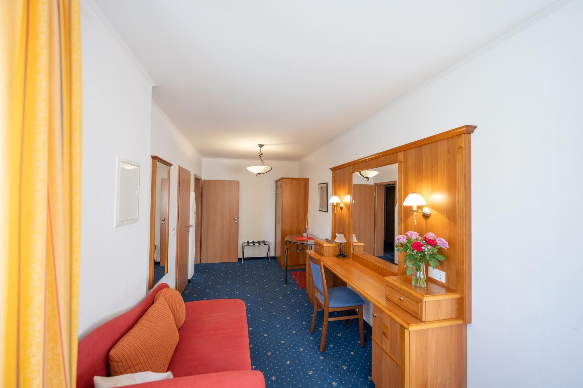 Hotel Haslbach Fgz Zeitlarn Zewnętrze zdjęcie